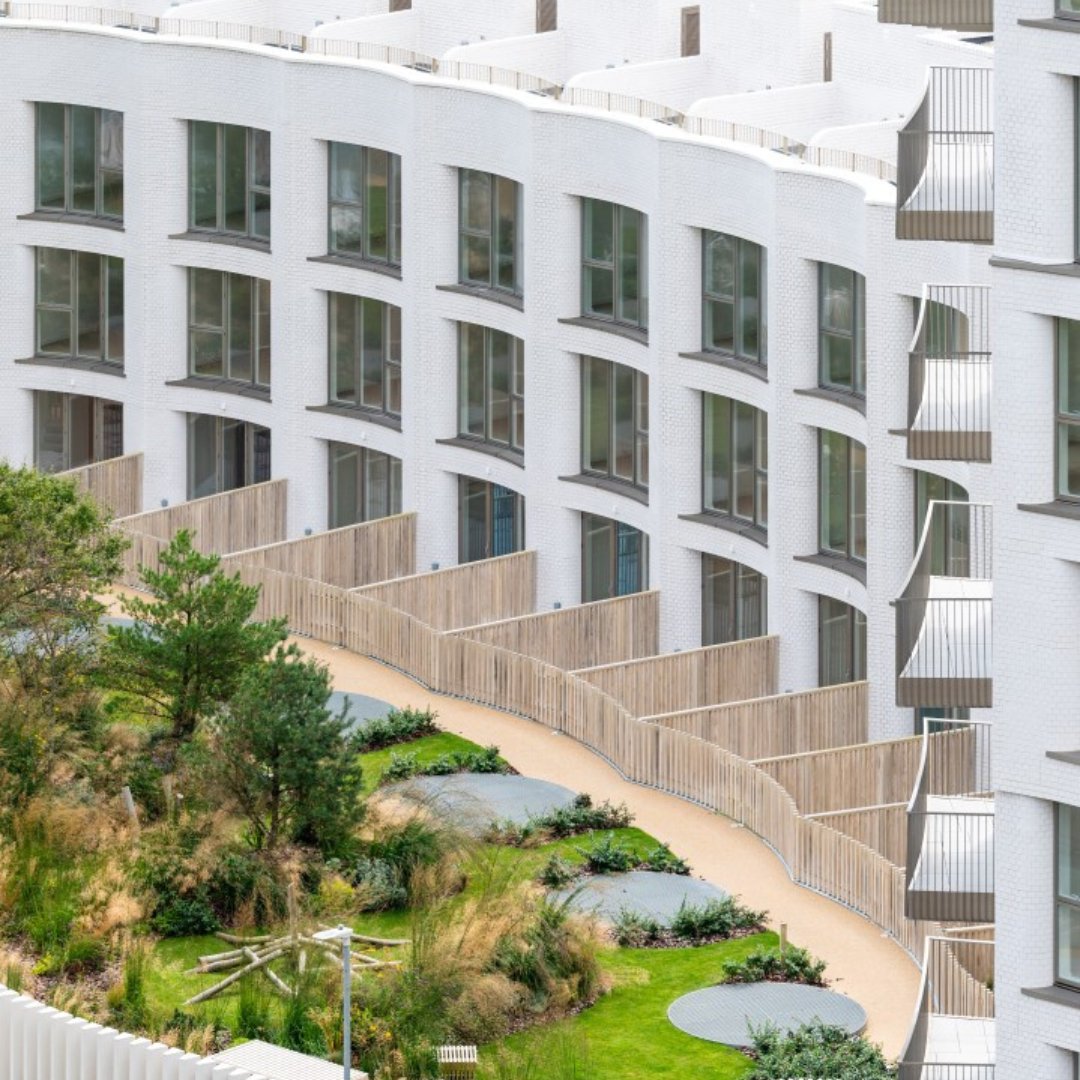 Brickability tweet media