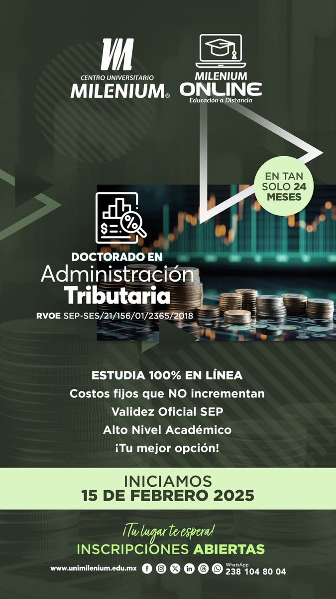 PazOrnelas's tweet photo. https://t.co/zitMKem99F