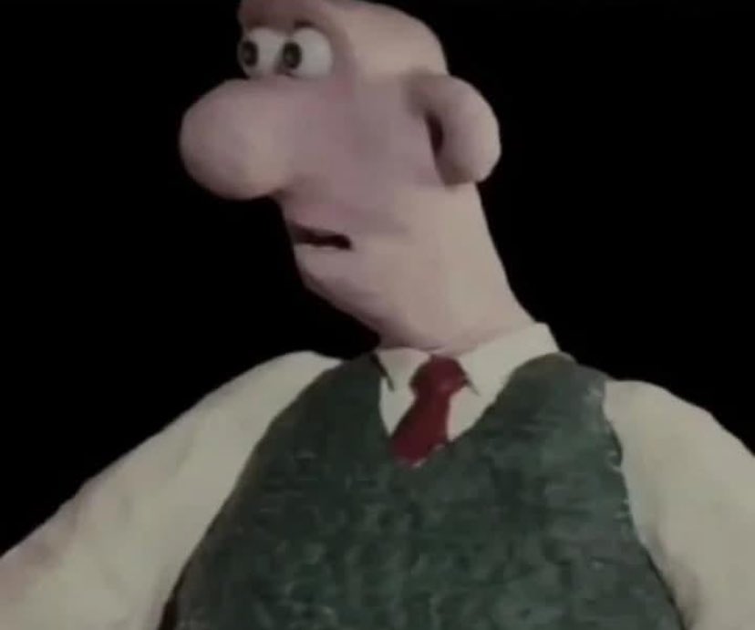 No Context Brits tweet media