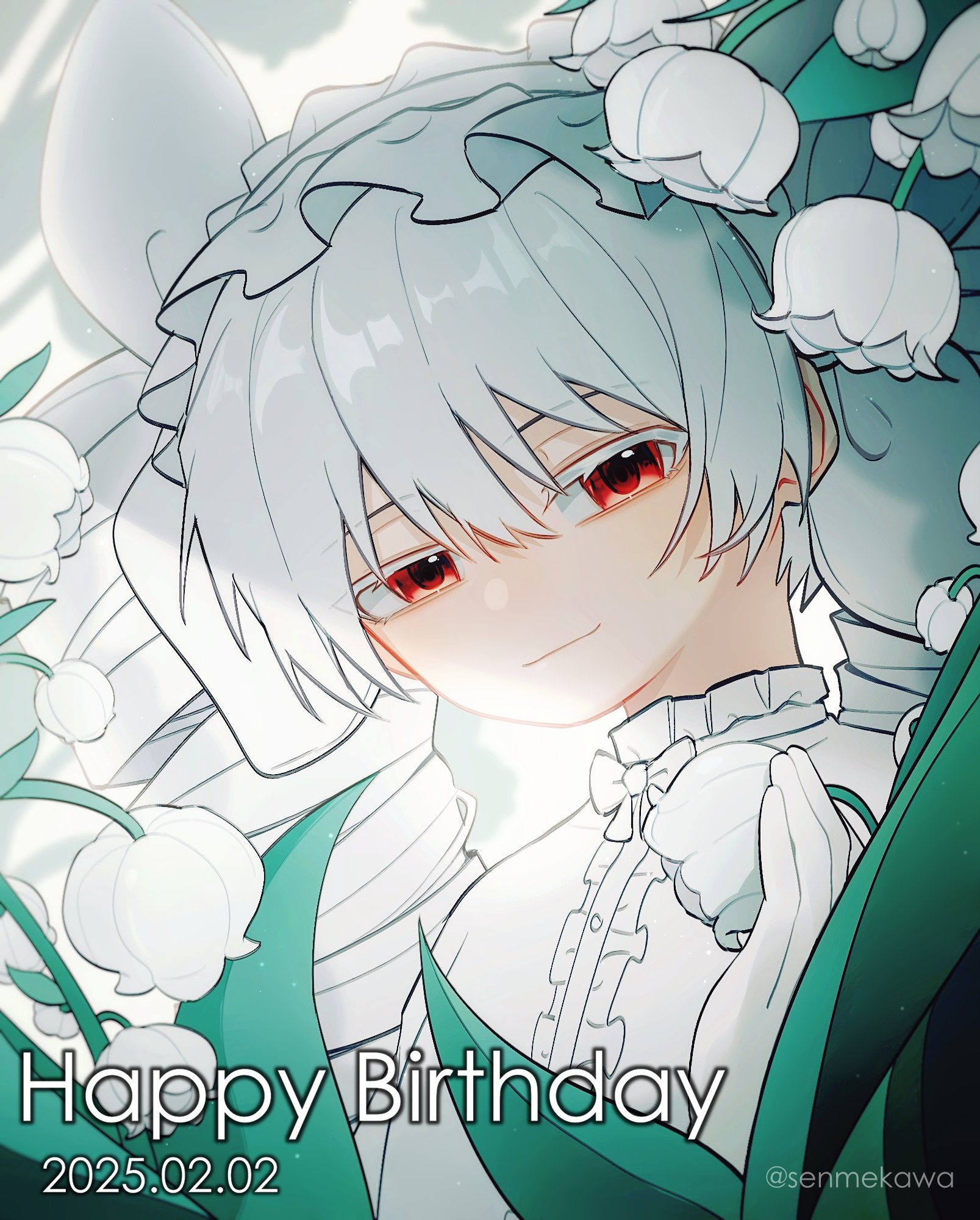 Yuzuhiro-chan 誕生祭 絵画 二枚 専用 Yuzuhiro-chan様専用 誕生祭 絵画 二枚 専用
