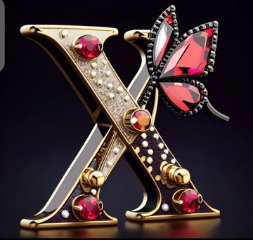 <a href="/Argwan2030/">♡👸ⓐⓡⓖⓦⓐⓝ👸♡</a>
<a href="/abdaullahabrahi/">🤴ⓐⓑⓤⓐⓑ®ⓐⓗⓘⓜ🤴</a>
<a href="/ALFKHRI2050/">👑ALFKHRl(1м)ِ👑</a>
<a href="/AbuSultan3010/">👑ٱبّےـ ـوٌسًےـلَطٌےـٱنٌ👑</a>
<a href="/abdallqh2021/">(🤴أّلََّسمَنِدِأّأّأّر🤴)</a>
<a href="/FKHRl2024/">FKHRI</a>
<a href="/ALSAMNDAR/">♚🤴ِⓐⓛⓢⓐⓜⓝⓓⓐⓡ🤴♔</a>
<a href="/ABFABF20/">🤴ABF</a>
@asal_jdt
<a href="/a_h1m2/">نوفمبر.</a>
<a href="/6Slll_/">سليمان محمد النمر</a>
<a href="/Maria_Rebocho__/">Maria✨</a>
<a href="/oz35q/">σƶ∂εɱเ૨</a>