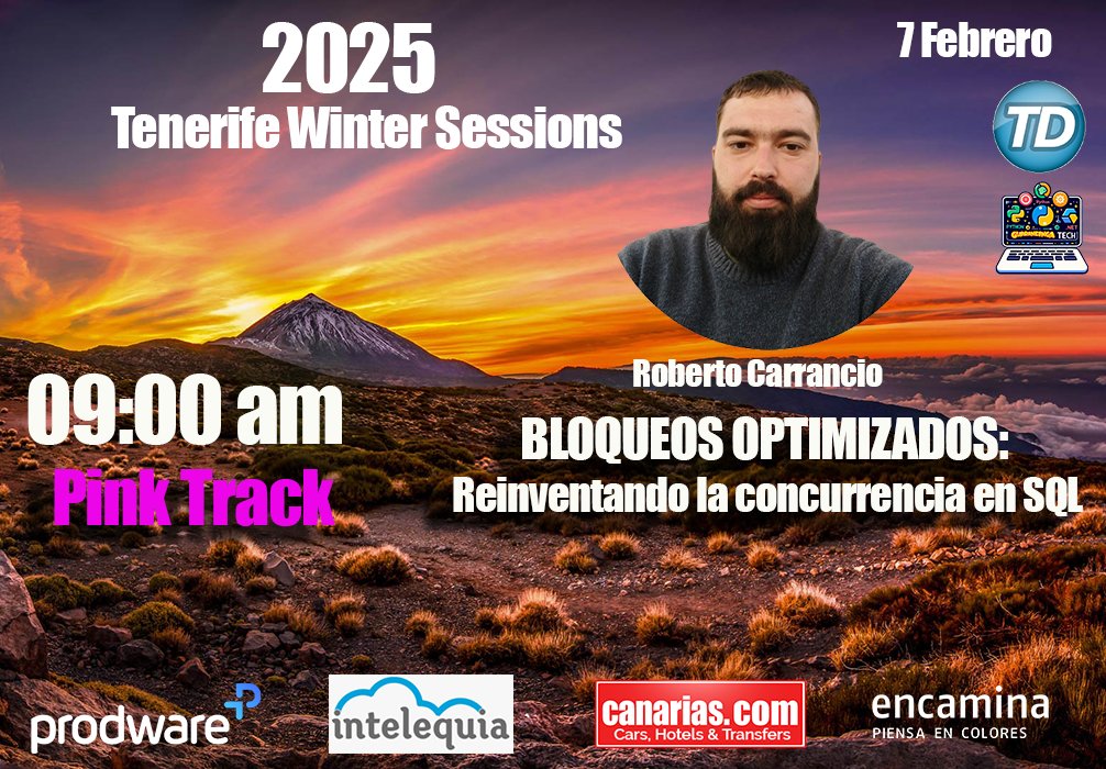 Guarandinga Tech tweet media