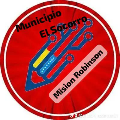 #31Enero Plaza Bolivar de nuestro municipio se llevo ofrenda ecologica , motivo Dia del Maestro , gladis hernandez responsable productivo , con acompañamiento ptms y cdce el Socorro .
<a href="/NicolasMaduro/">Nicolás Maduro</a> 
<a href="/HectoRodriguez/">Héctor Rodríguez C.</a> 
@Chavez73196
<a href="/MisinRobinsonP2/">Misión Robinson</a> 
<a href="/guarico_mision/">Misión Robinson_Guarico</a> 
<a href="/gladisarevalo/">Gladis Arevalo</a>