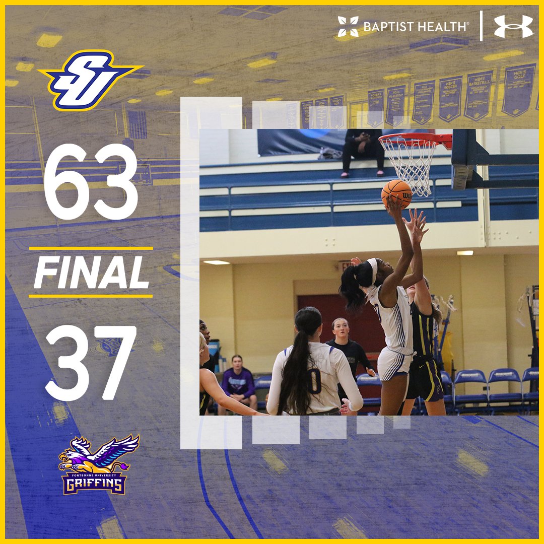 Spalding Athletics tweet media