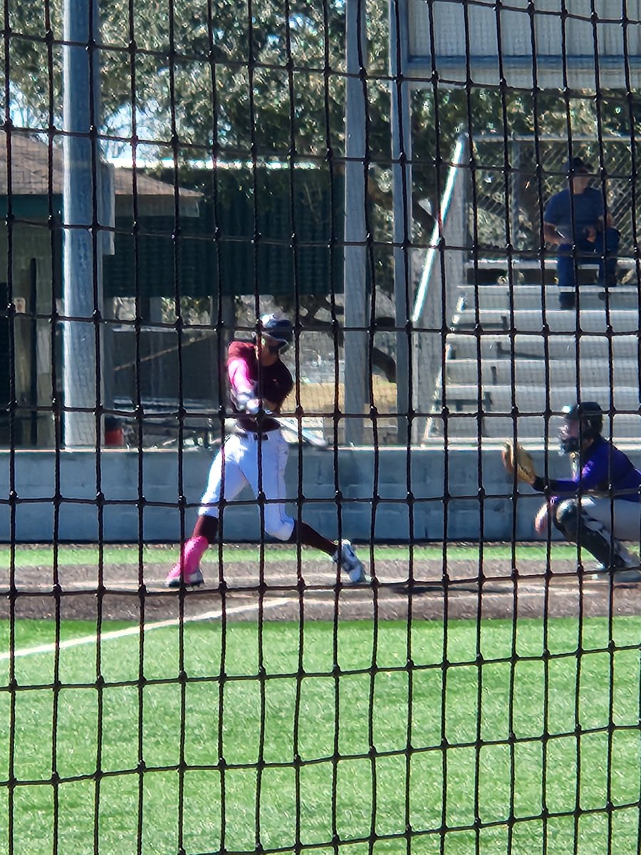 Kasey Gohlke tweet media