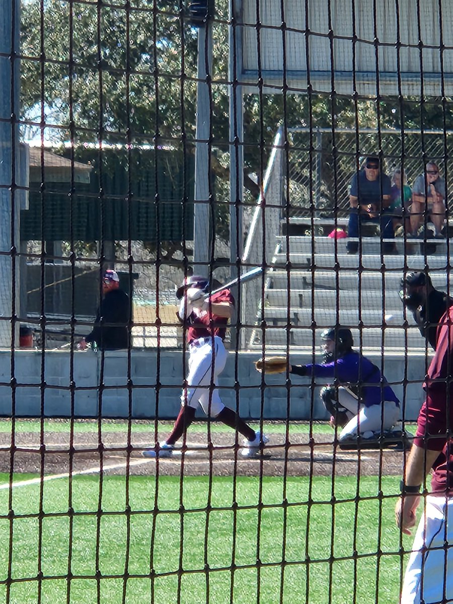 Kasey Gohlke tweet media