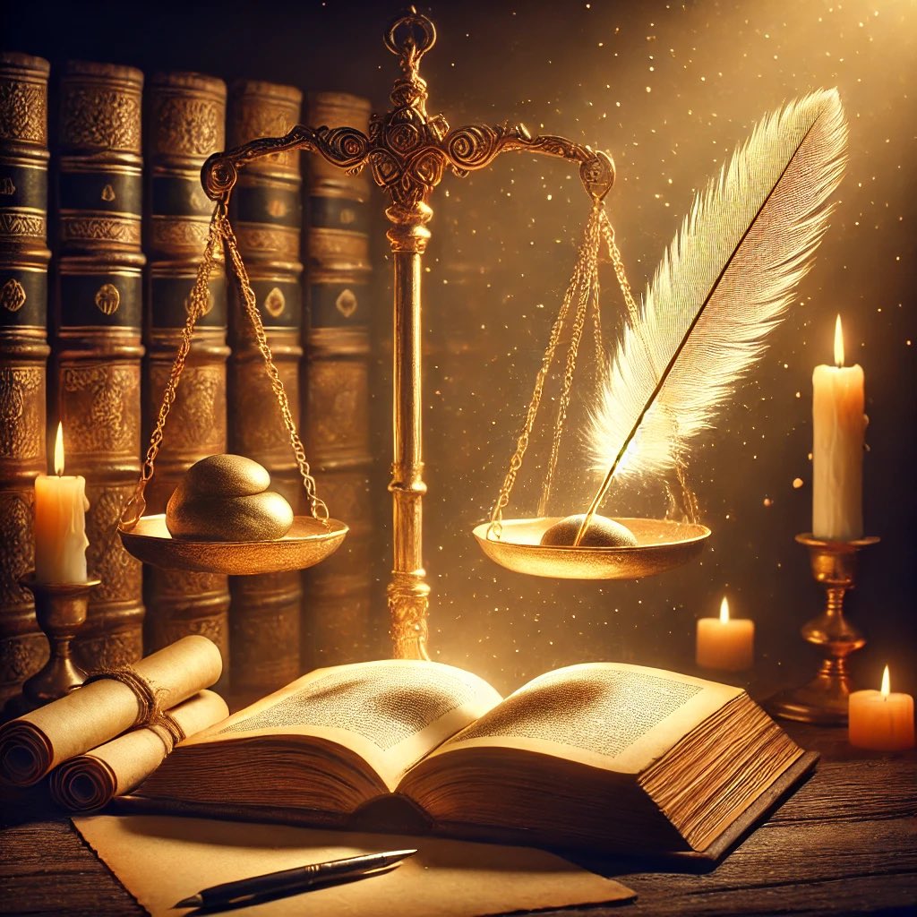 لا تَدَّعِ العلم وأنت متكبر، فالتكبر ليس دليلًا على المعرفة، بل هو انعكاس للجهل. فالعلم الحقيقي يُهذب النفس ويزيدها تواضعًا، فلا خير في علمٍ لم يُنقِّ قلب صاحبه، ولا فائدة من علوم الدنيا إن لم تُزكِّها علوم الدين!