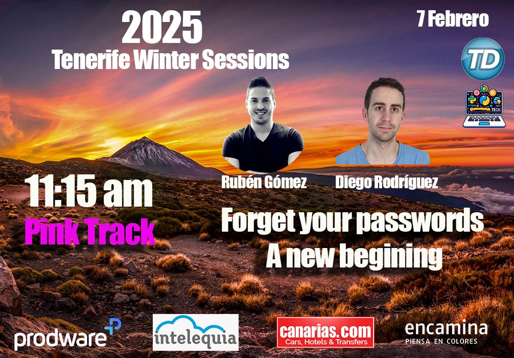 Guarandinga Tech tweet media