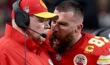 Alle #ibes Fans grad im rtl + Kundensupport