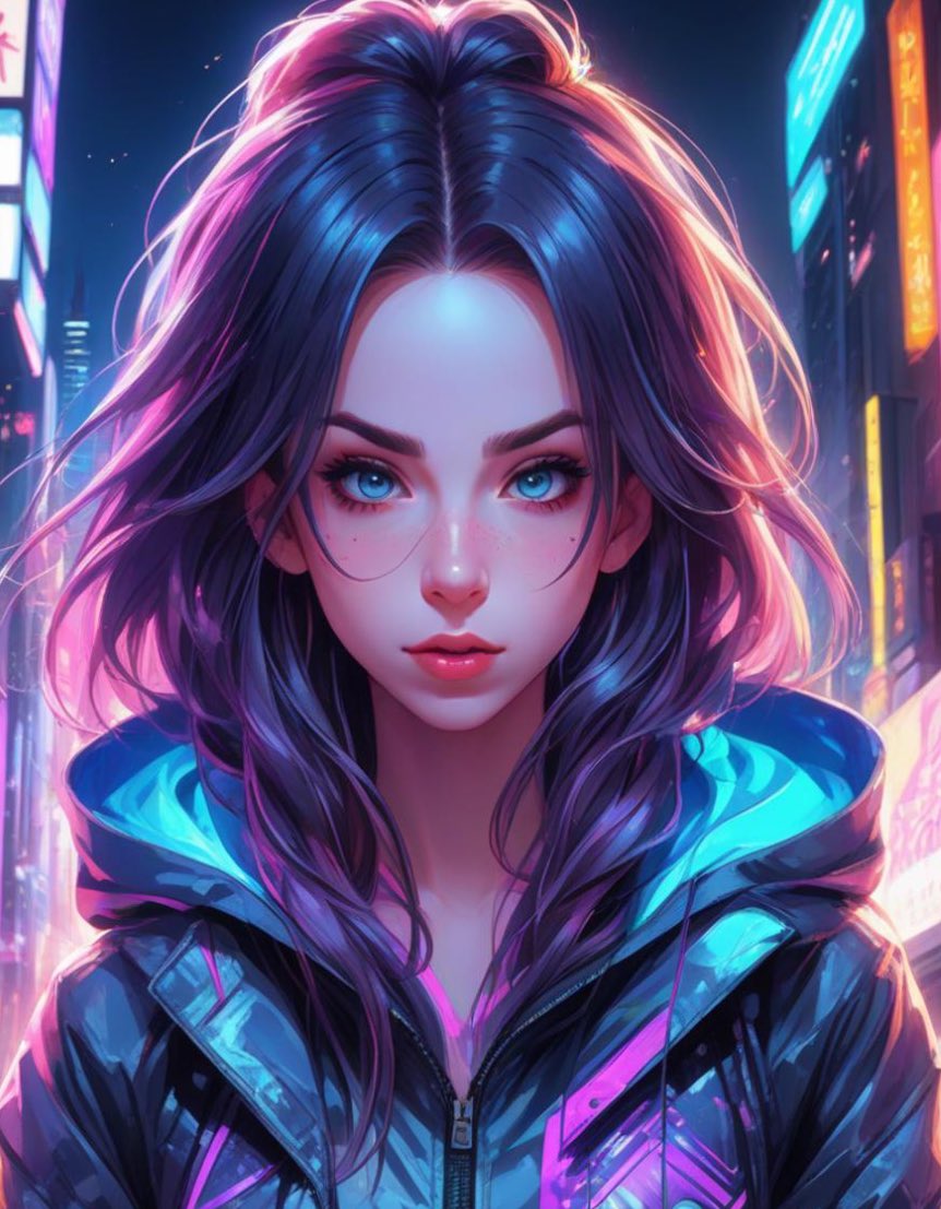 We are LIVE and playing more #PoppyplaytimeChapter4

Twitch.tv/nikkideedles
Youtube.com/@nikkideedles