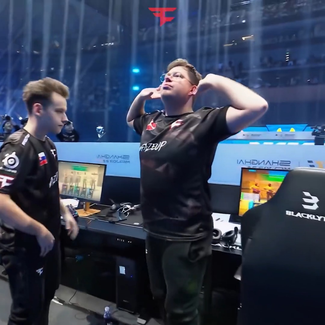 RITA (@RobotRitaa) / Posts / X