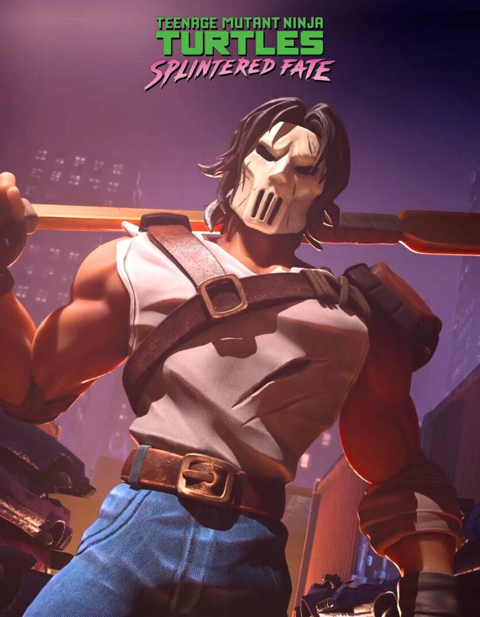 🐢 The Old Turtle Den 🍕 tweet media