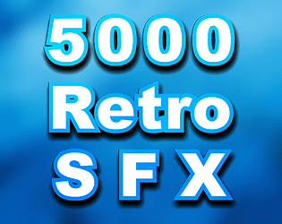 Davit Masia tweet media