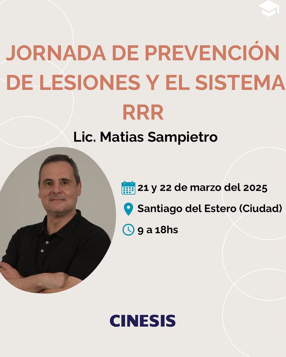 germanmuratore (@muratoregerman) on Twitter photo 