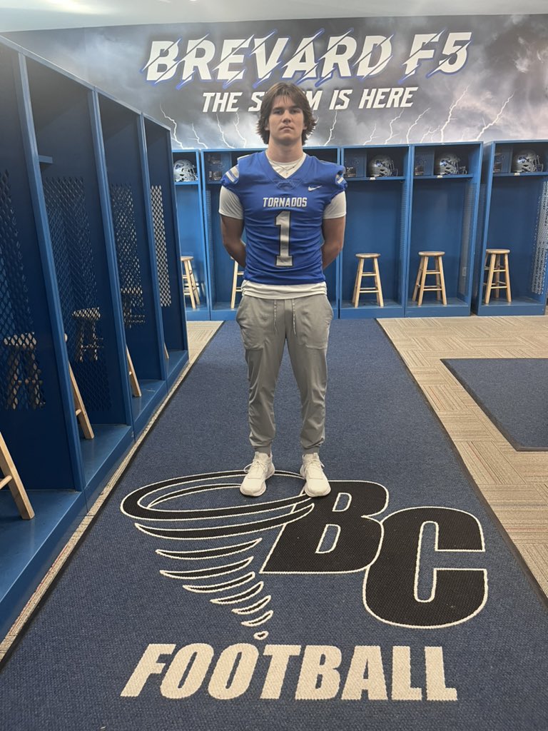 haydensoles tweet media