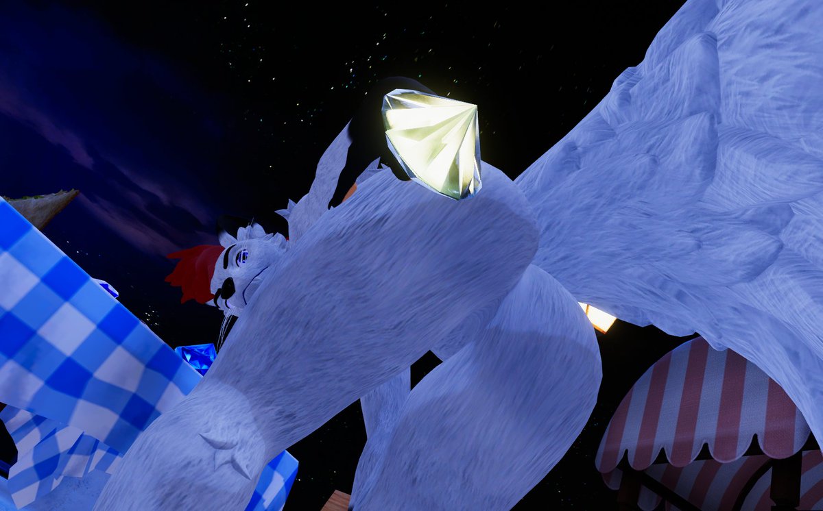 Casually hanging out and finding gems of unlimited power with <a href="/SpaceTongue/">Caesaaaaaaaaaar</a> and <a href="/Earth_2Internet/">Dannie</a> (Caesar's tummy hurts now and I shoved my favorite one up my ass)