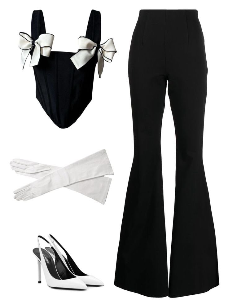 simple dress (@1dress_) on Twitter photo 