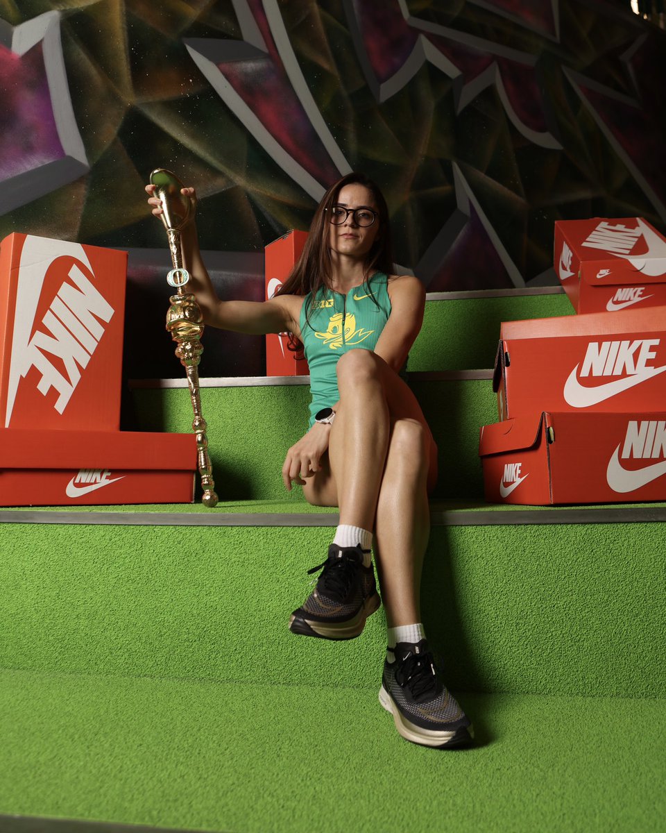 oregontf tweet media