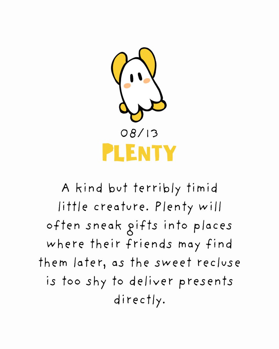 mittenmeat's tweet photo. wishmancer, plenty, snoo https://t.co/2TYM80Mz06