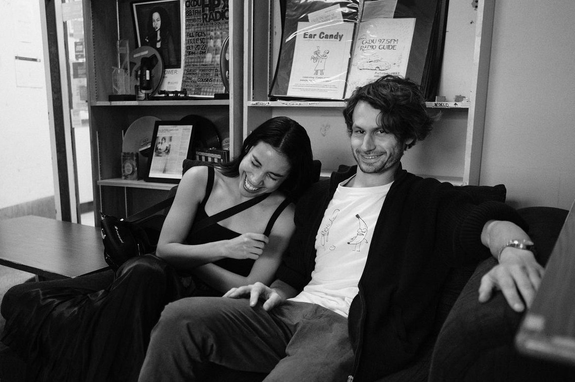 happy birthday ckdu! many good memories for me! i owe the station everything! <a href="/CKDU881FM/">CKDU 88.1FM</a>