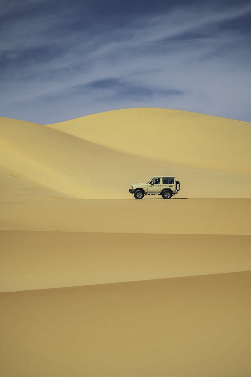 sayafdashen's tweet image. الدكاكة #الربع_الغالي