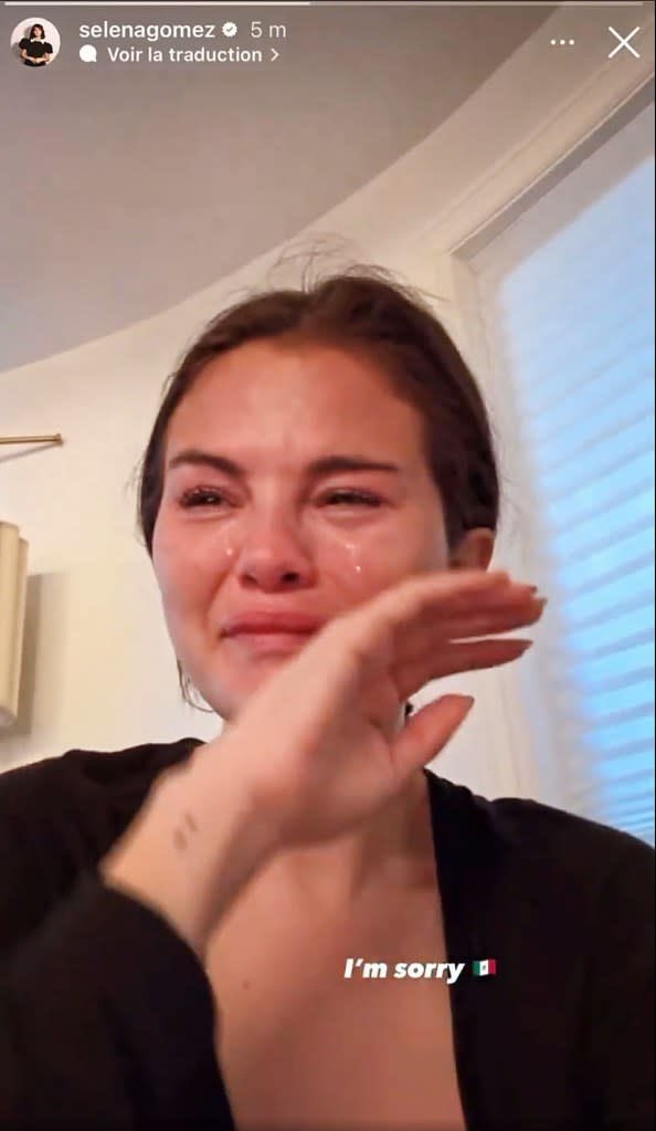 Israel Adesanya fans right now 

#UFCSaudiArabia