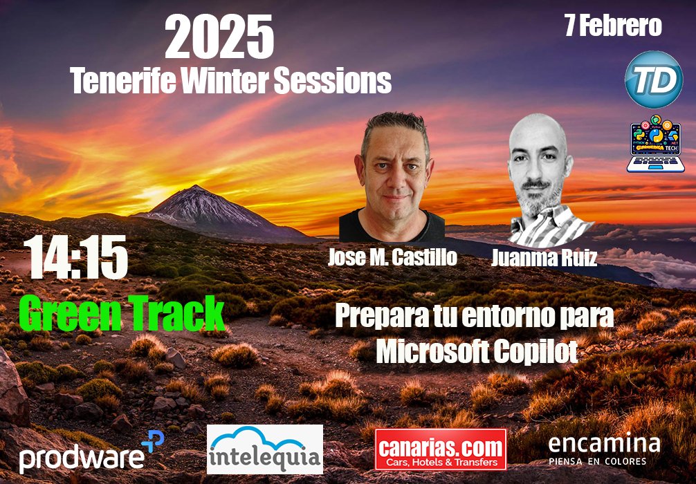 Guarandinga Tech tweet media