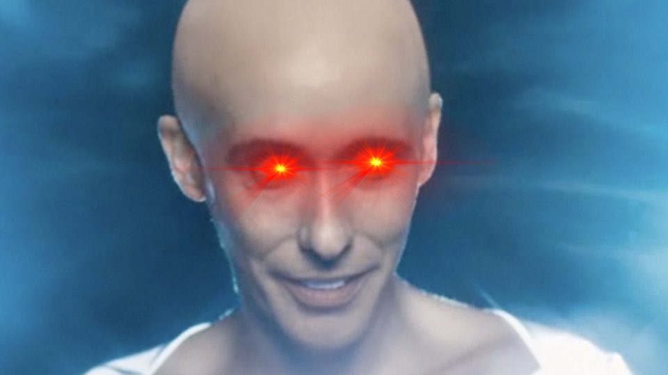 It keeps us humble… knowing that there is always a presence more powerful looming ⛩️

#ifeelbetter