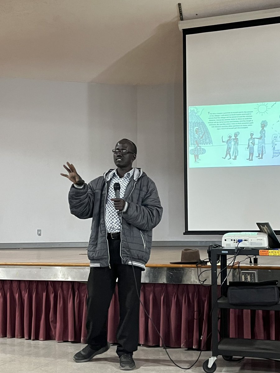 SchooloftheMadeleine tweet media