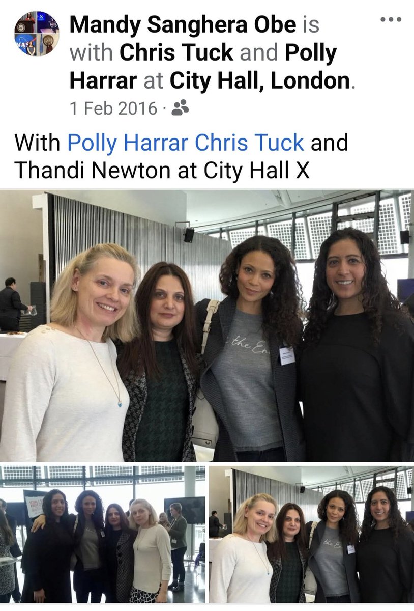 ChrisTuck_SoB's tweet photo. #SexualAbuseAndSexualViolenceAwarenessWeek was founded by Yehudis G in 2016, supported by many individuals and organisations on the sterring committee, including me @SOB_Org

We launched in City Hall.
@MigdalEmunahUK 
Polly Harrar Mandy Sanghera

Each year, this campaign has gone from strength to strength.

This year, we are continuing to raise digital awareness via social media.

Everyone can get involved by challenging myths, raising awareness of services, and sharing what matters to you. 

Digital campaign visit 
https://t.co/dpsetcxtFD
 or print off the blank image below, write your message, and share on social media with the #ItsNotOk2025

Get involved... Have your voice heard.

#BreakingTheSilence #BreakingTheCycle #CSA #CSE #ACEs #DV #Bullying #SurvivorsMatter

@itsnotok2025 #SASV