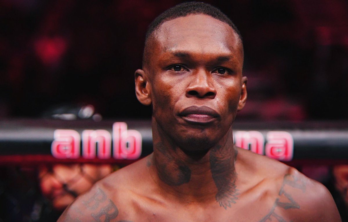 Home_of_Fight's tweet image. Still one of the best ever.

🫡