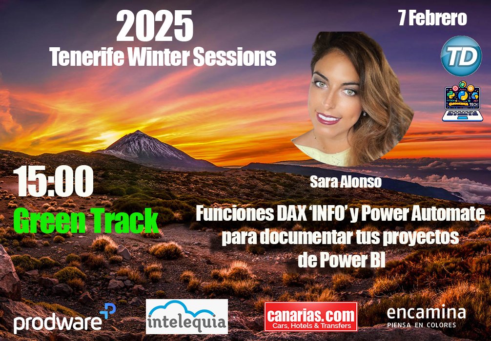 Guarandinga Tech tweet media