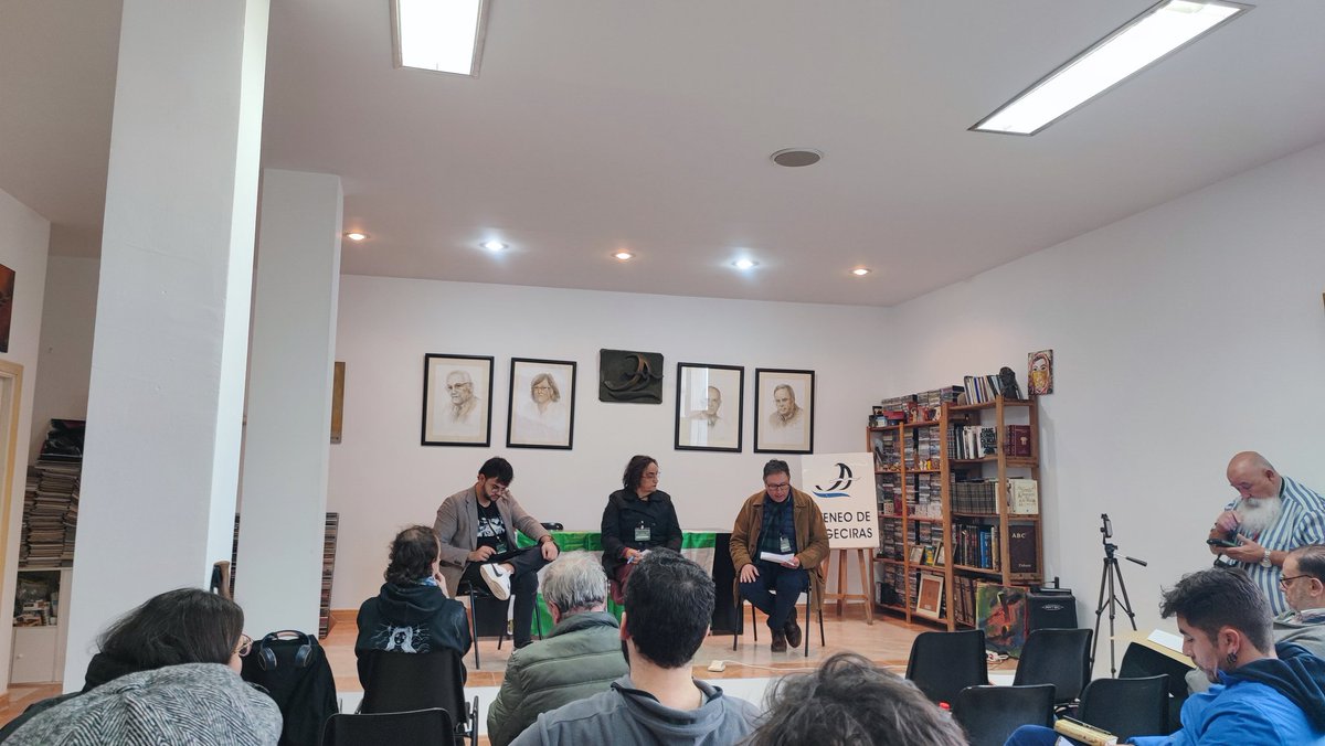 Manué ۞ tweet media