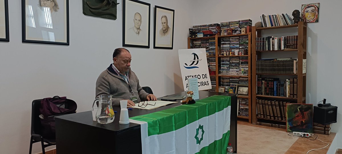 Manué ۞ tweet media