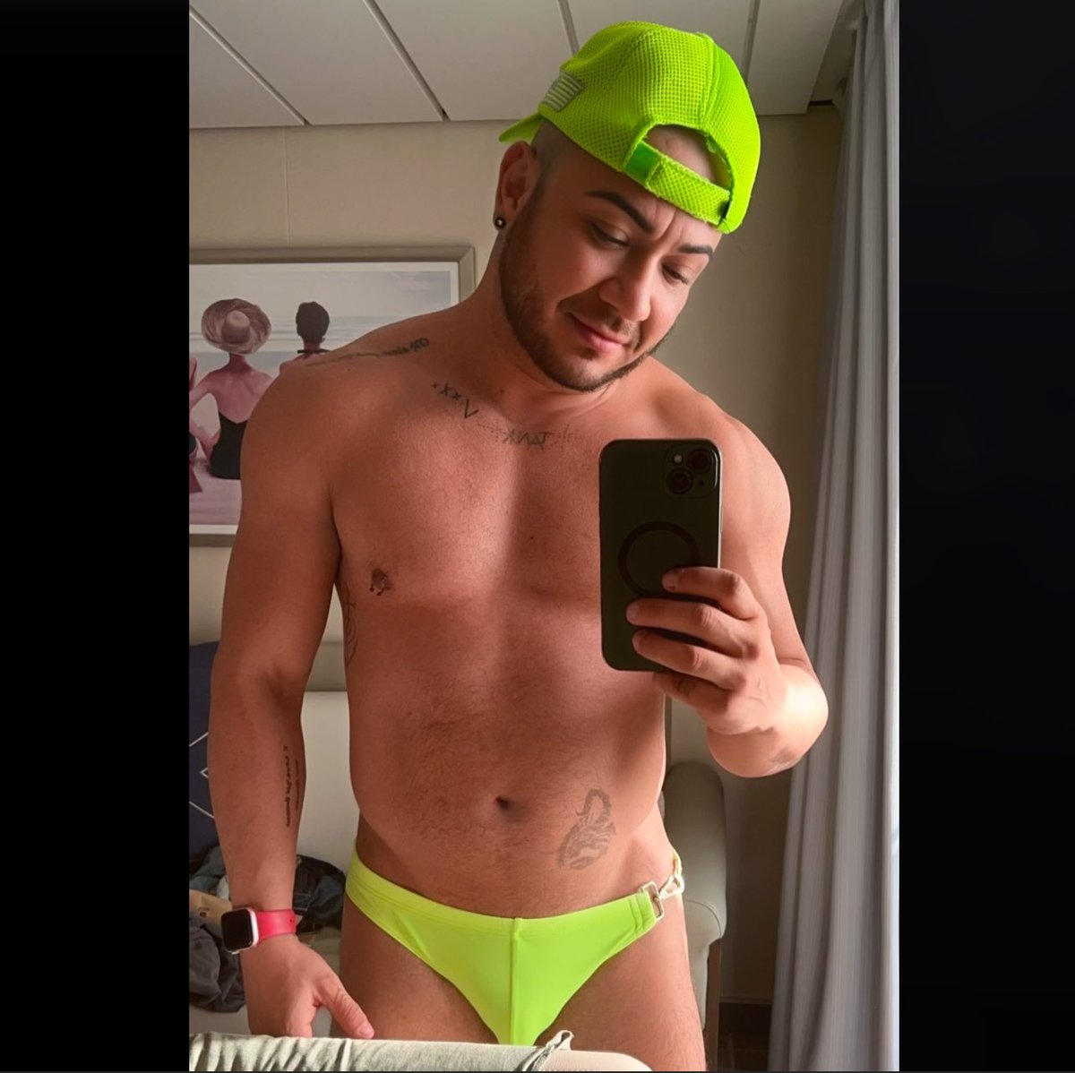 Breyden Rawkstar tweet media