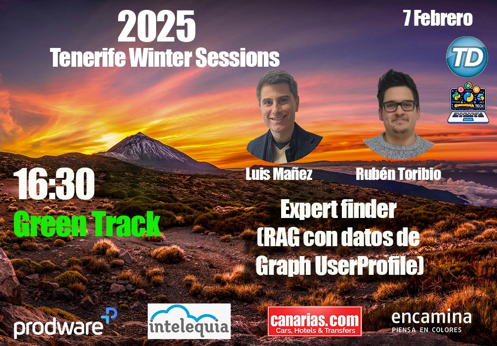 Guarandinga Tech tweet media