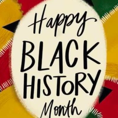 CarlaCClemons1's tweet photo. #NewProfilePic https://t.co/jDGFkBlJiC