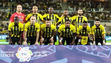 👑ALFKHRl(1м)ِ👑 tweet media