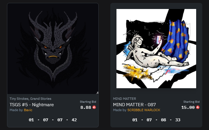 Jayworrly tweet media