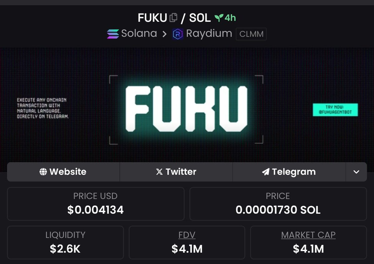 Sagepedro123's tweet photo. 25xπ massive props to team Alpha π
Don't miss the next one, this is just the beginning. Join us today π
#CUSTIFY #BONECOIN #BUTTCOIN #BANGCHAIN $LUX $RYAN #GANG $cake $LIFE $TPU #MUSKIT #DOGSHIT2
$FLOWER $COLLAT $Luigi $MAMA $GDCOIN $AESOP
$STRIP $SCHIZO $CHILLA $RMDN $AMORE https://t.co/QSTARbEYfF