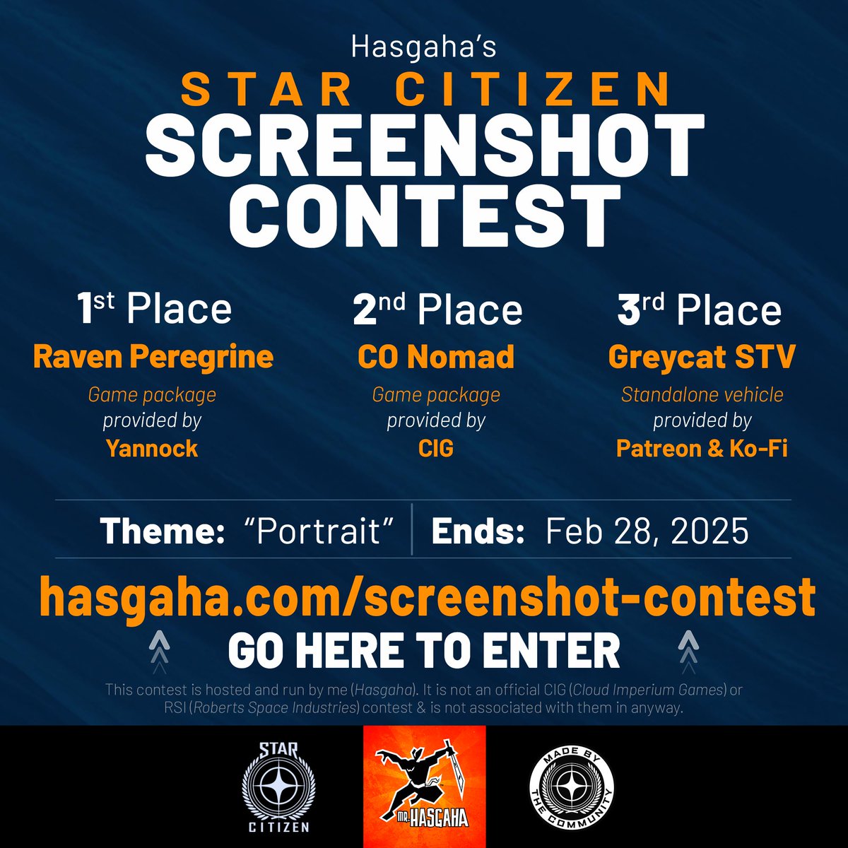 Hasgaha 📸 tweet media