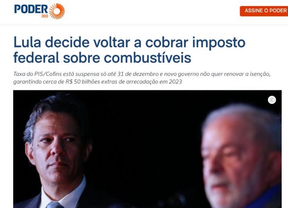 DemocraciaBR_Ja's tweet photo. Todos nas ruas
16/03
Eu Vou
#ForaBandido https://t.co/RkA8KRT3Sa