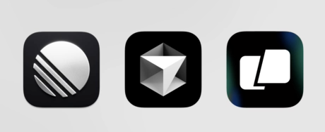 şu karmaşadan bıktım, bu simgeleri tasarlayanlar bayağı zorlaştırıyor işimizi. cursor yerine warp'a geçiyorum, sonra yanlış oldu diyip tekrar warp'a geçiyorum 🤦🏻‍♂️