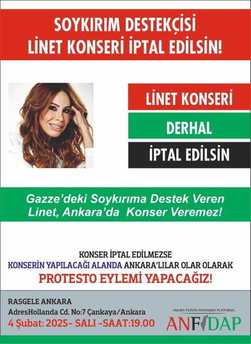 Defolsun 
#linetkonseriptal