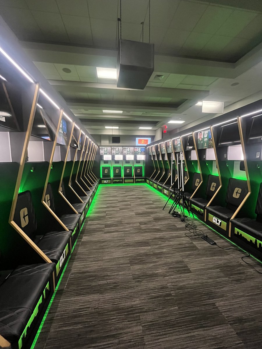 Ethan cash (@ethancash65) on Twitter photo Had a great time at junior day at UNC Charlotte looking forward to being back to watch some spring ball.<a href="/CoachAlbin/">Tim Albin</a> <a href="/arudolph53/">Allen Rudolph</a> <a href="/CoachClay_CLT/">Clay Finney</a> <a href="/roney_jake/">Coach Jake Roney</a> <a href="/unccharlotte/">UNC Charlotte</a> <a href="/SFBruinFootball/">South Florence Football</a> Had a great time at junior day at UNC Charlotte looking forward to being back to watch some spring ball.<a href="/CoachAlbin/">Tim Albin</a> <a href="/arudolph53/">Allen Rudolph</a> <a href="/CoachClay_CLT/">Clay Finney</a> <a href="/roney_jake/">Coach Jake Roney</a> <a href="/unccharlotte/">UNC Charlotte</a> <a href="/SFBruinFootball/">South Florence Football</a>