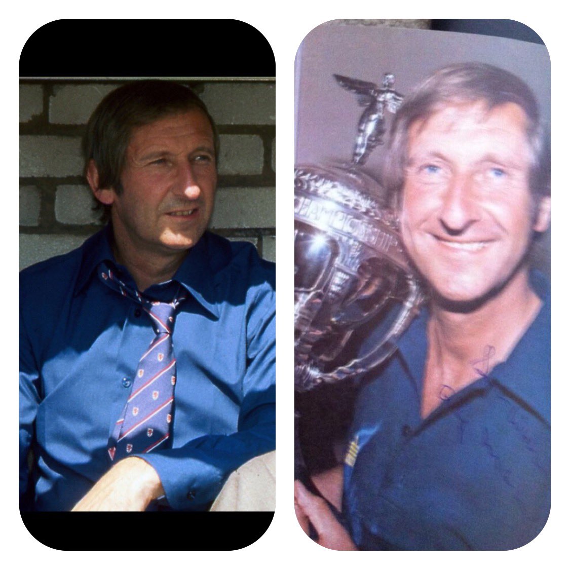 Andy Macleod tweet media