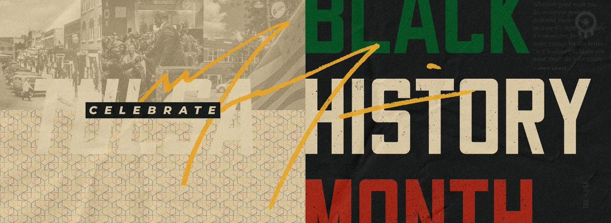 Monroe Nichols tweet media