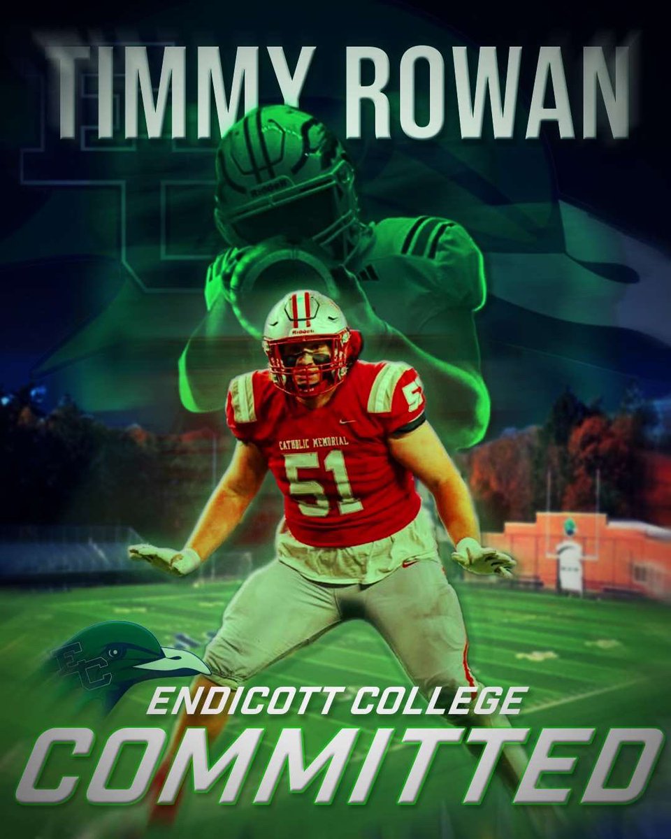 Timmy Rowan tweet media