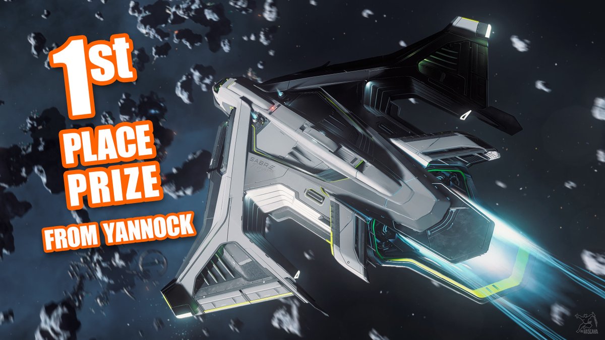 Hasgaha 📸 tweet media