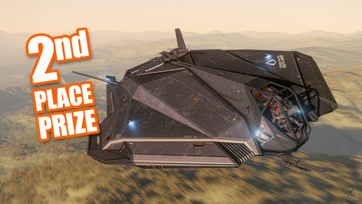 Hasgaha 📸 tweet media